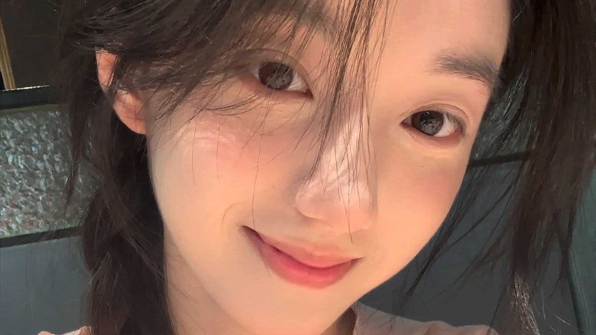 中东部地区高温持续发展 明后两天进入最强盛时段